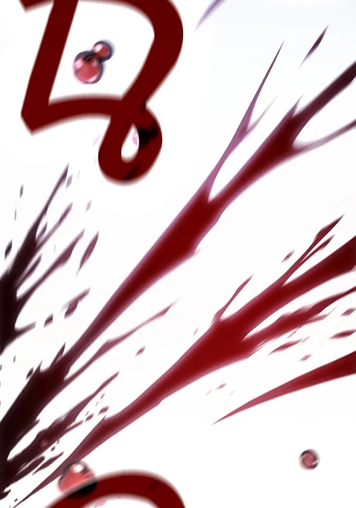 นักดาบอัจฉริยะจากอะคาเดมี ตอนที่ 106 รูปที่ 167