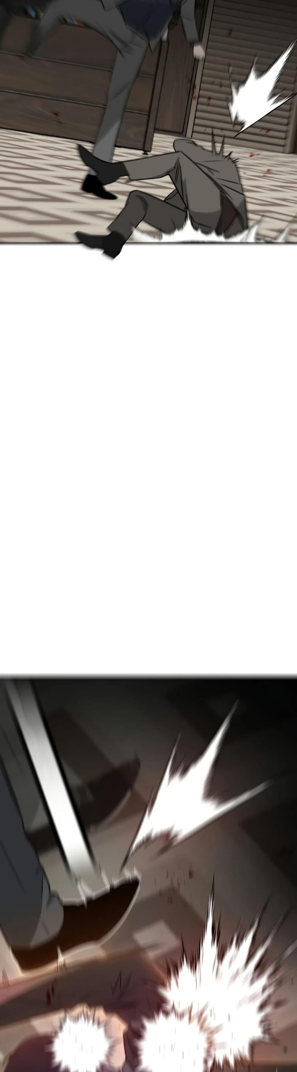 Manga-lc-com อ่านมังงะ อ่านการ์ตูน ออนไลน์ ฟรี Round ตอนที่ 1 2 3 4 5 6 7 8 9 10 11 12 13 14 ฟรี ไม่มีโฆษณา Manga-lc - อ่าน มังงะ อ่าน การ์ตูน ออนไลน์ อ่านมังงะ ฟรี