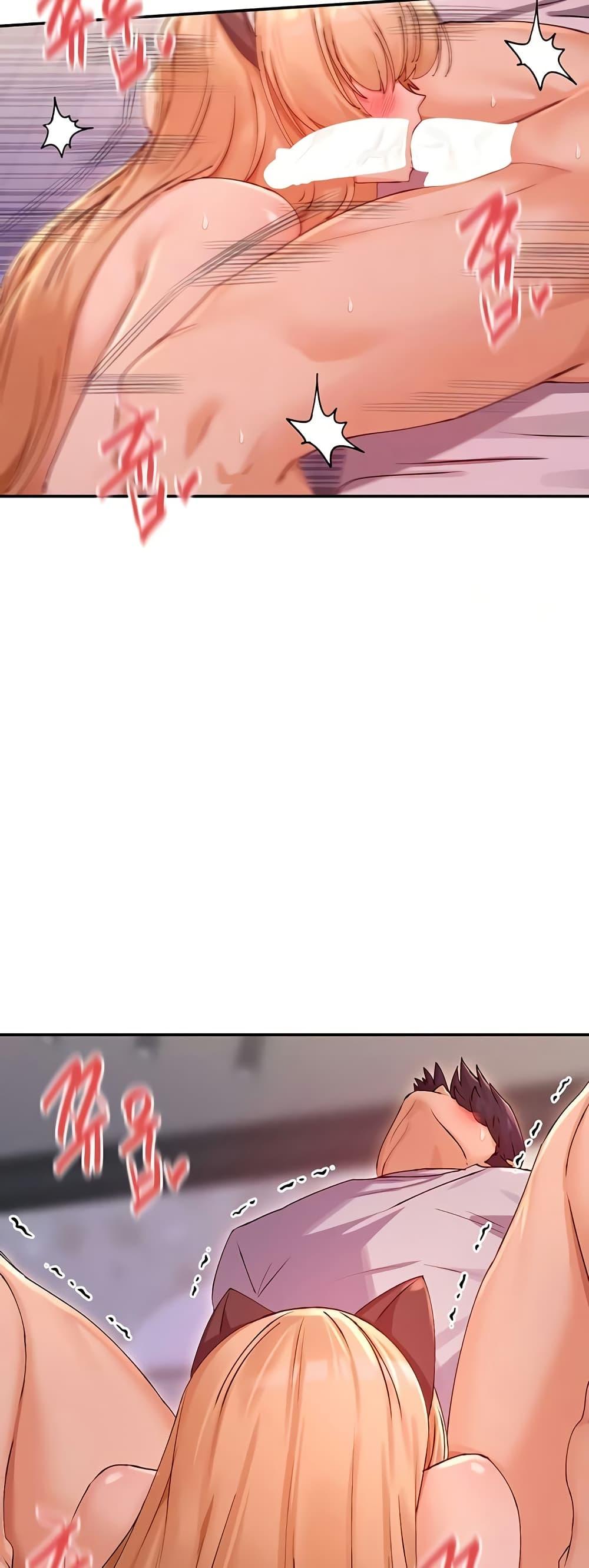 Doujin-Lc- อ่าน โดจิน มังฮวา เกาหลี ญี่ปุ่น จีน แปลไทย You Watch Stuff Like ตอนที่ 1 2 3 4 5 6 7 8 9 10 11 12 13 14 ฟรี ไม่มีโฆษณา อ่าน โดจิน Manhwa เกาหลี ญี่ปุ่น จีน เรามีครบ คัดมาให้เน้นๆ โดจิน 18+ รับประกันความฟินโดย  Doujin Lc