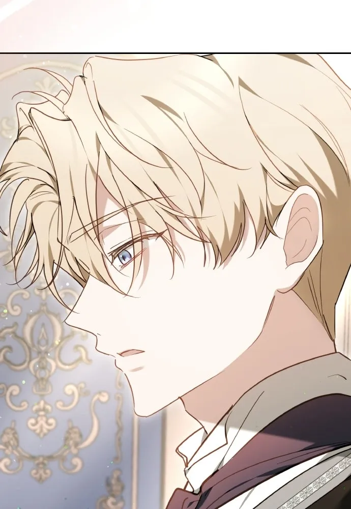 เหตุผลที่นางร้ายจับดาบ ตอนที่ 3 รูปที่ 133