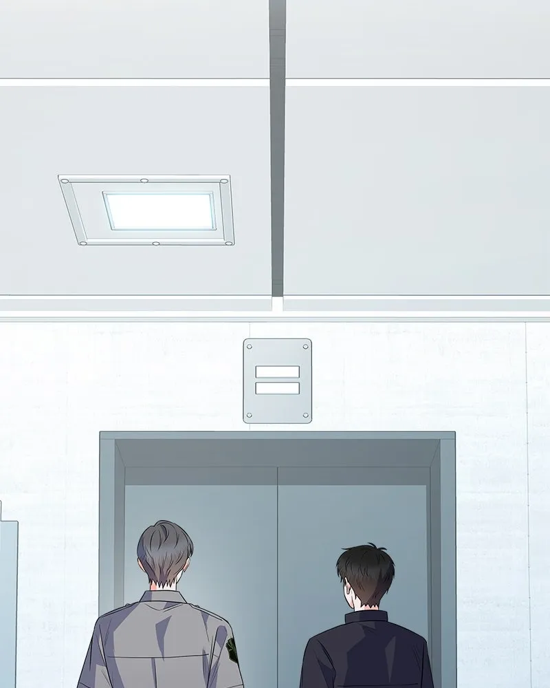 แด่ความเกลียดชัง ตอนที่ 17 รูปที่ 131