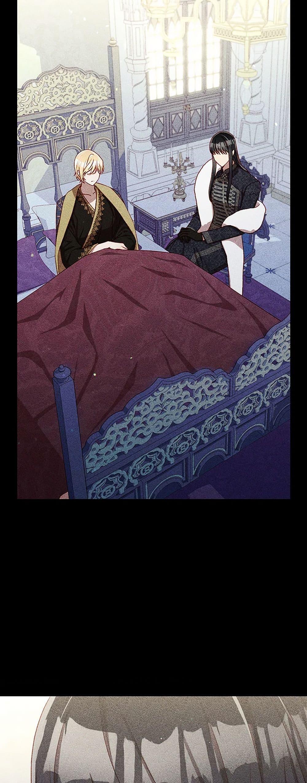 Manga-lc-com อ่านมังงะ อ่านการ์ตูน ออนไลน์ ฟรี Surviving As A Maid ตอนที่ 1 2 3 4 5 6 7 8 9 10 11 12 13 14 ฟรี ไม่มีโฆษณา Manga-lc - อ่าน มังงะ อ่าน การ์ตูน ออนไลน์ อ่านมังงะ ฟรี