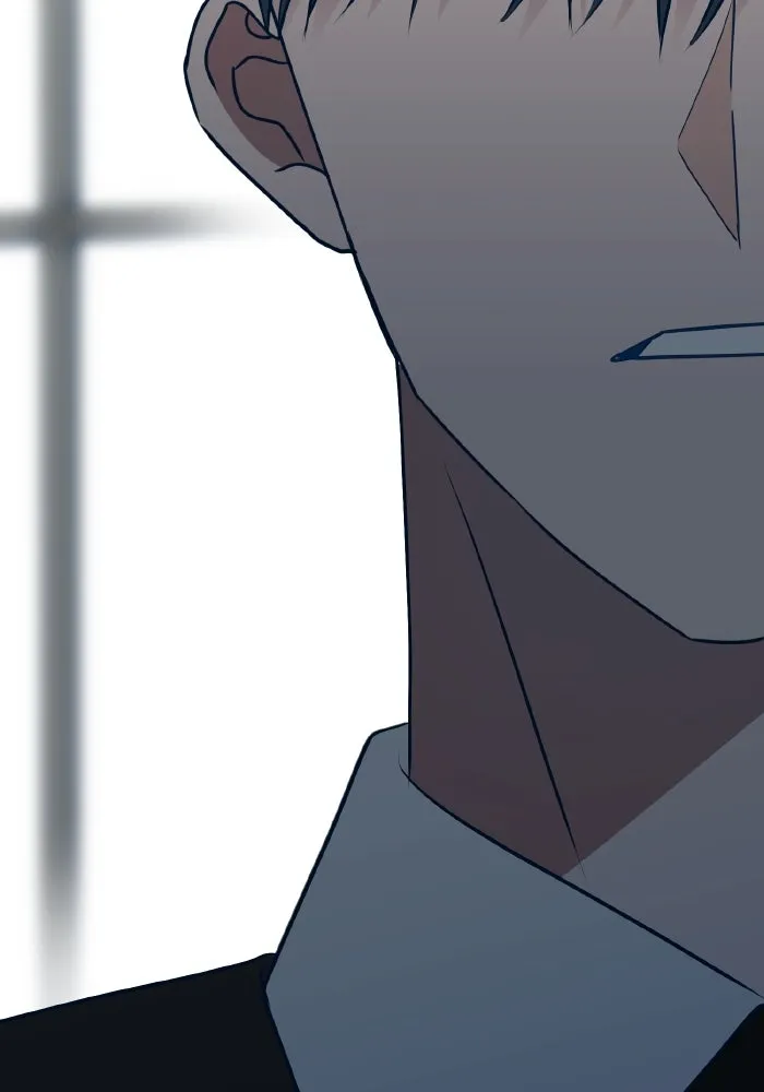 รักนี้ไม่มีรีไซเคิล ตอนที่ 105 รูปที่ 122