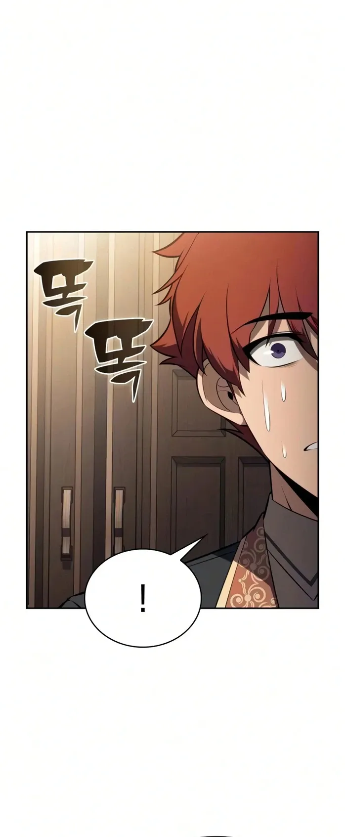 The Regressed Son of a Duke is an Assassin ตอนที่ ตอนที่ 126 รูปที่ 72