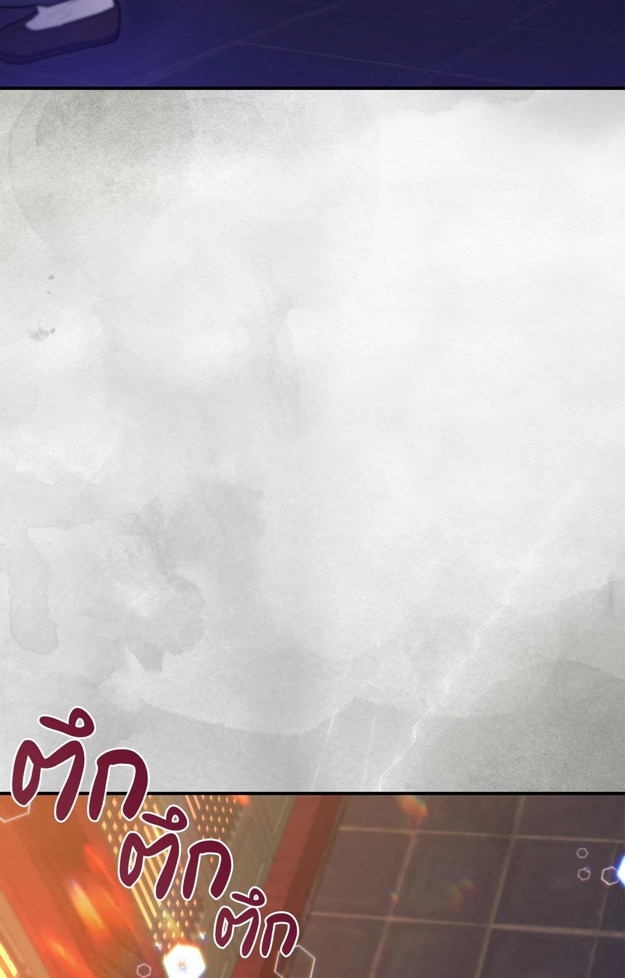 Doujin-Lc- อ่าน โดจิน มังฮวา เกาหลี ญี่ปุ่น จีน แปลไทย Bound by Fate ตอนที่ 1 2 3 4 5 6 7 8 9 10 11 12 13 14 ฟรี ไม่มีโฆษณา อ่าน โดจิน Manhwa เกาหลี ญี่ปุ่น จีน เรามีครบ คัดมาให้เน้นๆ โดจิน 18+ รับประกันความฟินโดย  Doujin Lc
