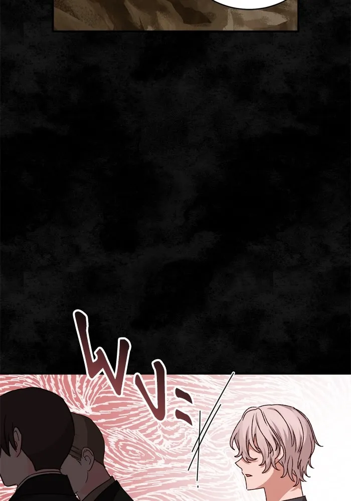 เกิดใหม่คราวนี้ ขอเป็นคนดีดูสักครั้ง ตอนที่ 56 รูปที่ 119