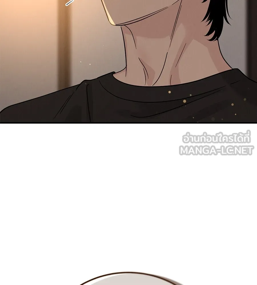 รักหลอกหยอกแฟนเก่า ตอนที่ 37 รูปที่ 18