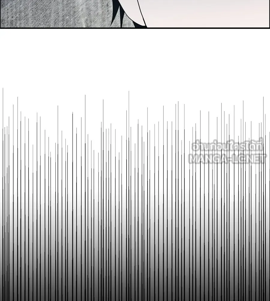 สัญญารักฉบับสุดท้าย ตอนที่ 21 รูปที่ 117