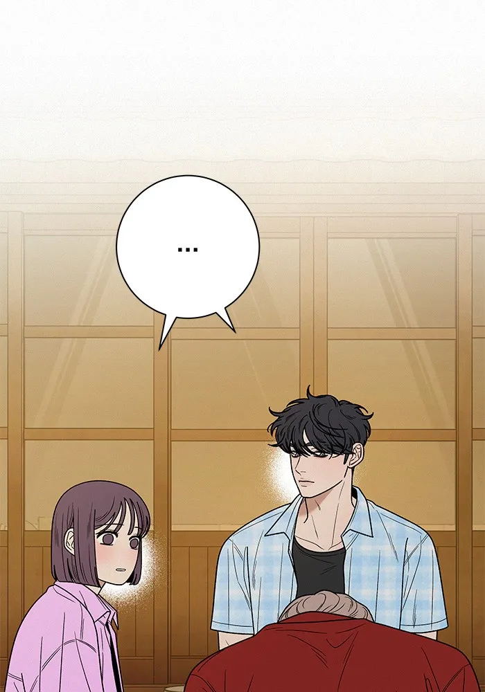 ปฏิบัติการรักวุ่นหัวใจ ตอนที่ 89 (จบซีซัน 1) รูปที่ 10