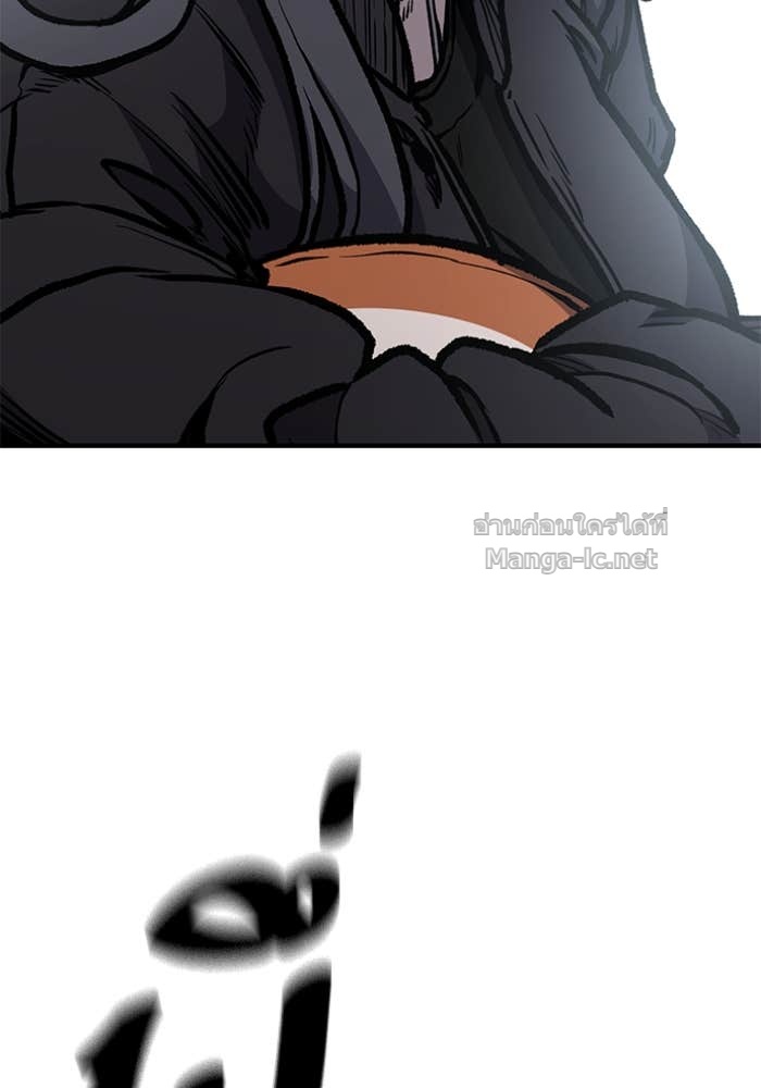 Doujin-Lc- อ่าน โดจิน มังฮวา เกาหลี ญี่ปุ่น จีน แปลไทย HECTOPASCAL ตอนที่ 1 2 3 4 5 6 7 8 9 10 11 12 13 14 ฟรี ไม่มีโฆษณา อ่าน โดจิน Manhwa เกาหลี ญี่ปุ่น จีน เรามีครบ คัดมาให้เน้นๆ โดจิน 18+ รับประกันความฟินโดย Doujin Lc