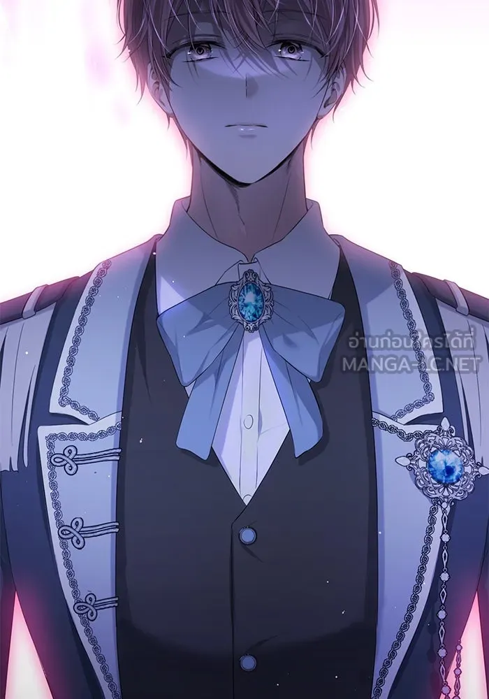 เกมรักด่านสุดท้ายจับนายพระเอก ตอนที่ 4 รูปที่ 12