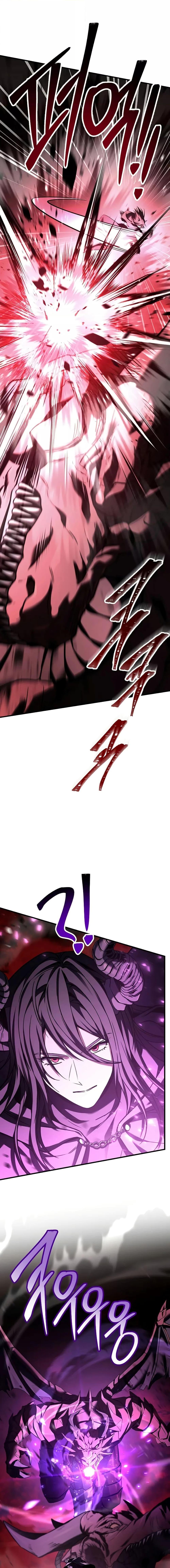 Manga-lc-com อ่านมังงะ อ่านการ์ตูน ออนไลน์ ฟรี ReturnoftheL ตอนที่ 1 2 3 4 5 6 7 8 9 10 11 12 13 14 ฟรี ไม่มีโฆษณา Manga-lc - อ่าน มังงะ อ่าน การ์ตูน ออนไลน์ อ่านมังงะ ฟรี