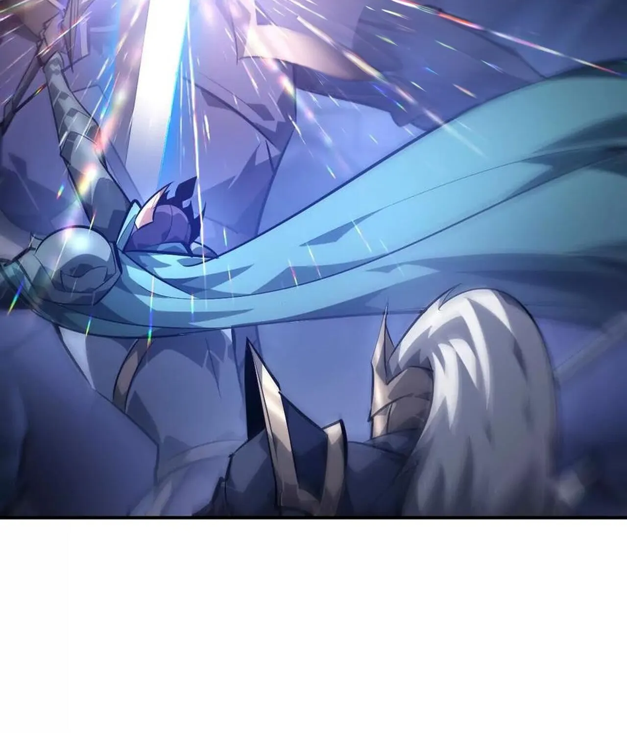 Unparalleled in the Online Gaming World ยอดคน ณ โลกออนไลน_ ตอนที่ ตอนที่ 49 รูปที่ 58