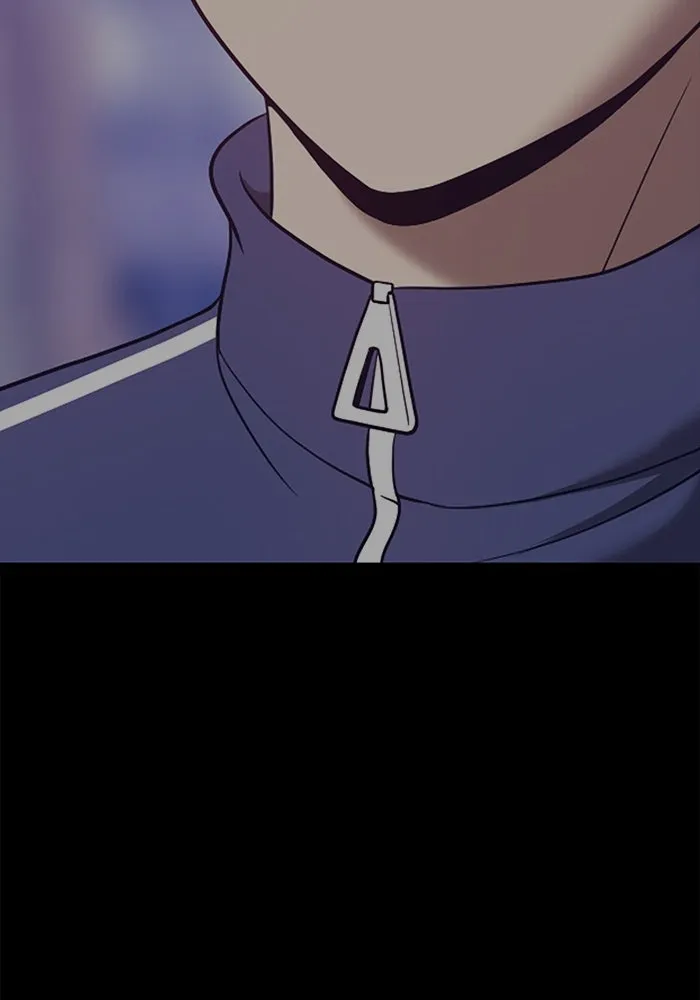 +99 ท่อนไม้พร้อมบวก ตอนที่ 61 รูปที่ 377