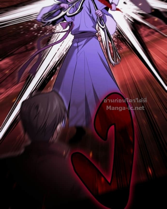 Doujin-Lc- อ่าน โดจิน มังฮวา เกาหลี ญี่ปุ่น จีน แปลไทย ฮีลเลอร์กำมะลอ ตอนที่ 1 2 3 4 5 6 7 8 9 10 11 12 13 14 ฟรี ไม่มีโฆษณา อ่าน โดจิน Manhwa เกาหลี ญี่ปุ่น จีน เรามีครบ คัดมาให้เน้นๆ โดจิน 18+ รับประกันความฟินโดย Doujin Lc