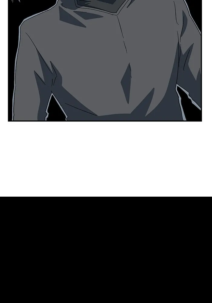 หนึ่งก้าวสู่เจ้ามาร ตอนที่ 81 ตอนพิเศษ เดียร์เบล (2) รูปที่ 79