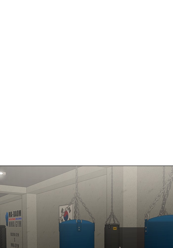 Doujin-Lc- อ่าน โดจิน มังฮวา เกาหลี ญี่ปุ่น จีน แปลไทย quest ตอนที่ 1 2 3 4 5 6 7 8 9 10 11 12 13 14 ฟรี ไม่มีโฆษณา อ่าน โดจิน Manhwa เกาหลี ญี่ปุ่น จีน เรามีครบ คัดมาให้เน้นๆ โดจิน 18+ รับประกันความฟินโดย  Doujin Lc