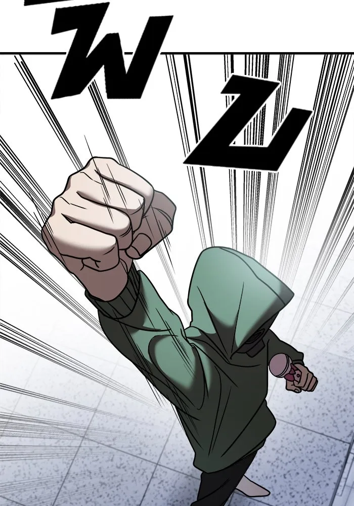 วายร้ายก็อยากมีรัก ตอนที่ 14 รูปที่ 53