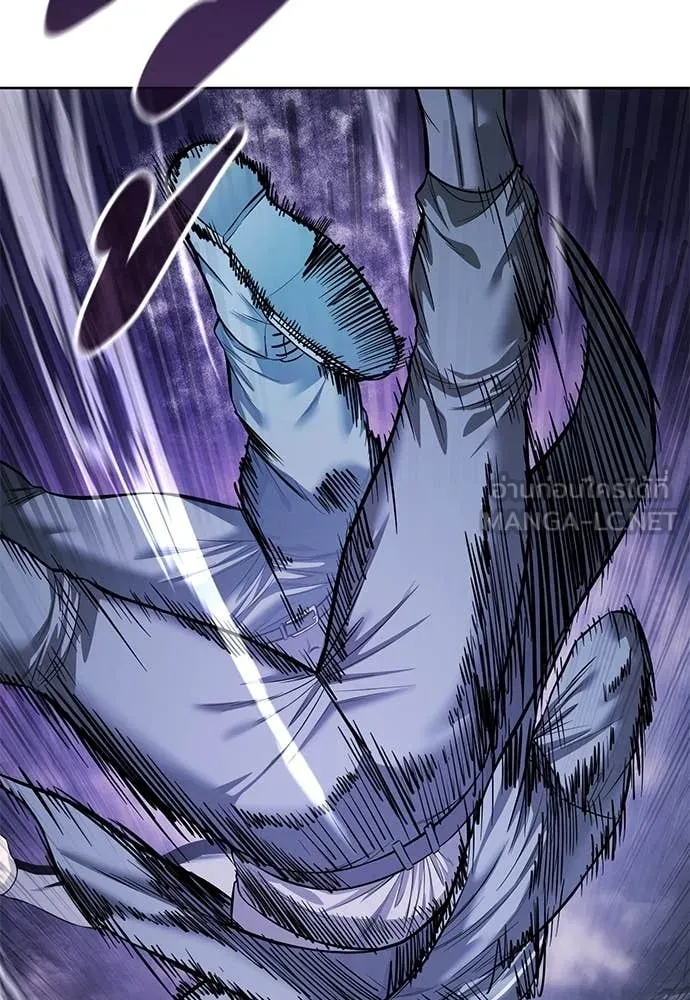 มัจจุราชชุดแดง ตอนที่ 23 รูปที่ 99