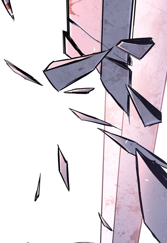 อัศวินวันเดียว ตอนที่ 3 รูปที่ 218