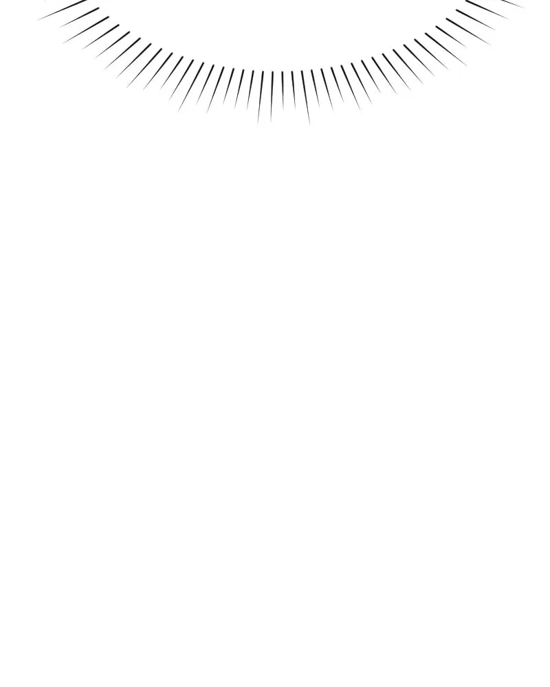 Level One Dreamersbrผู้ชนะรักนี้ต้องเป็น ตอนที่ 58 รูปที่ 46