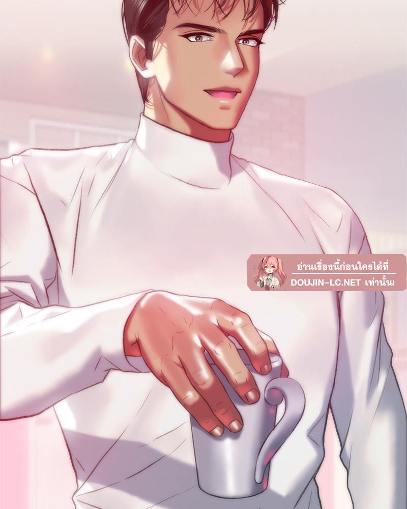 Doujin-Lc- อ่าน โดจิน มังฮวา เกาหลี ญี่ปุ่น จีน แปลไทย เมืองกระหายรัก ตอนที่ 1 2 3 4 5 6 7 8 9 10 11 12 13 14 ฟรี ไม่มีโฆษณา อ่าน โดจิน Manhwa เกาหลี ญี่ปุ่น จีน เรามีครบ คัดมาให้เน้นๆ โดจิน 18+ รับประกันความฟินโดย  Doujin Lc