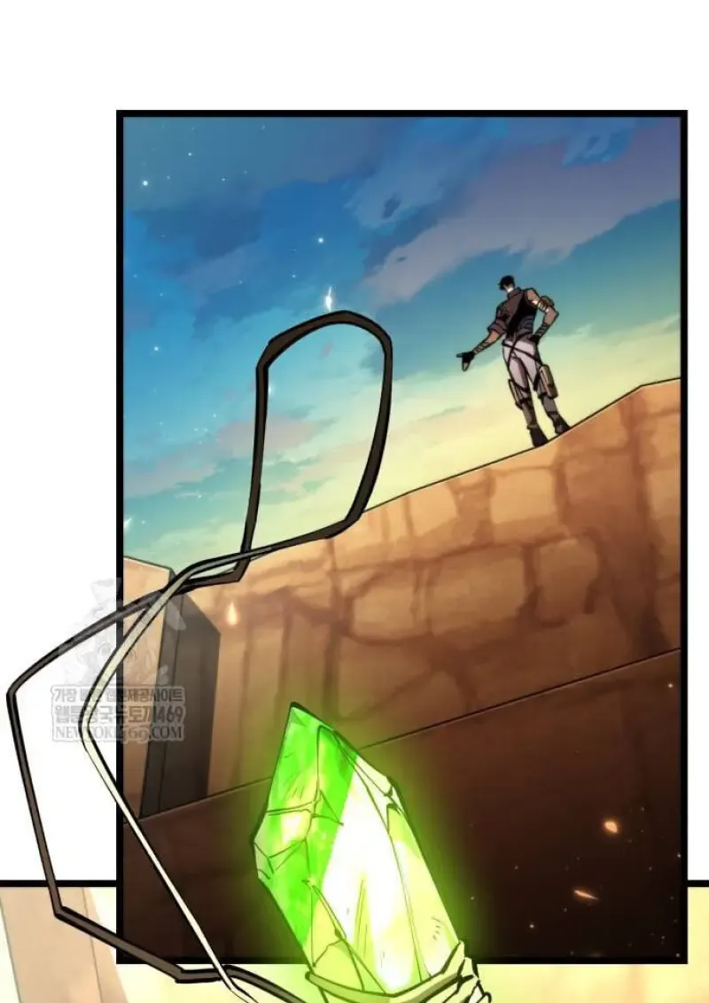 Reincarnator ผ_หวนค_น ตอนที่ ตอนที่ 107 รูปที่ 5