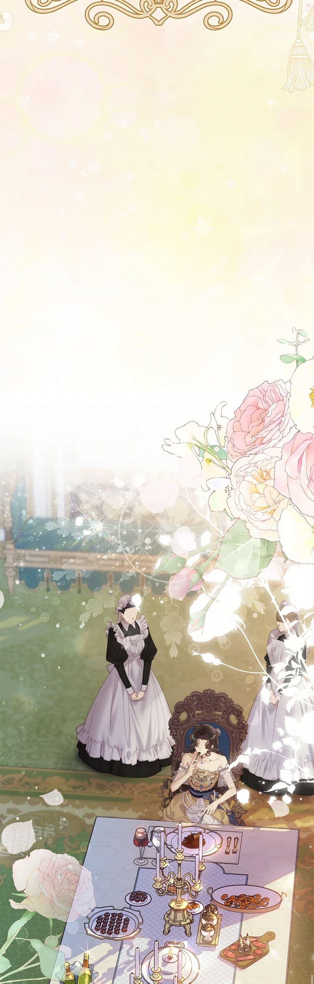 Manga-lc-com อ่านมังงะ อ่านการ์ตูน ออนไลน์ ฟรี Beatrice ตอนที่ 1 2 3 4 5 6 7 8 9 10 11 12 13 14 ฟรี ไม่มีโฆษณา Manga-lc - อ่าน มังงะ อ่าน การ์ตูน ออนไลน์ อ่านมังงะ ฟรี