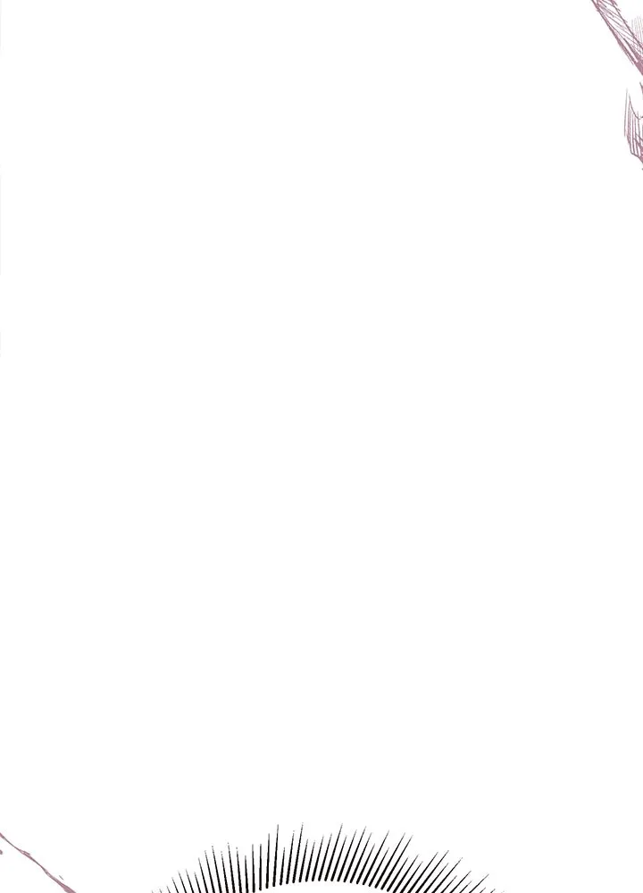 องค์ชายผู้อื้อฉาว ตอนที่ 76 รูปที่ 79