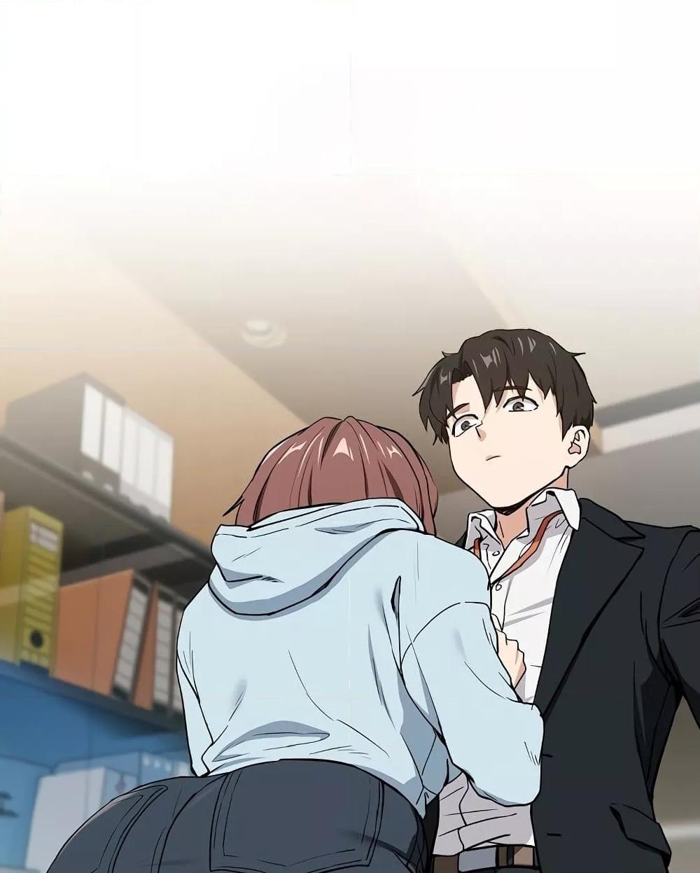 Doujin-Lc- อ่าน โดจิน มังฮวา เกาหลี ญี่ปุ่น จีน แปลไทย After Work Love Affairs ตอนที่ 1 2 3 4 5 6 7 8 9 10 11 12 13 14 ฟรี ไม่มีโฆษณา อ่าน โดจิน Manhwa เกาหลี ญี่ปุ่น จีน เรามีครบ คัดมาให้เน้นๆ โดจิน 18+ รับประกันความฟินโดย  Doujin Lc