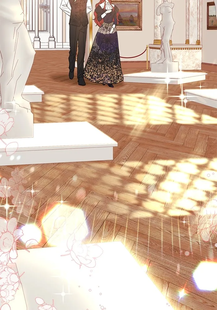 นึกว่าเป็นอิเซไคธรรมดา ตอนที่ 4 รูปที่ 119