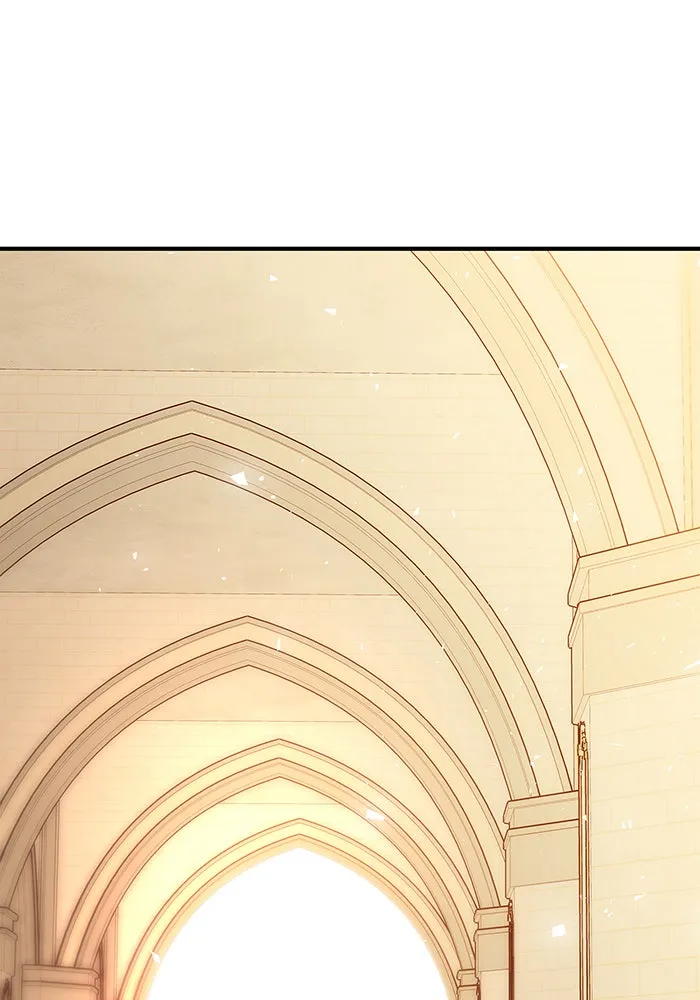 นางร้ายที่ไหนจะมีคุณธรรม ตอนที่ 5 รูปที่ 143