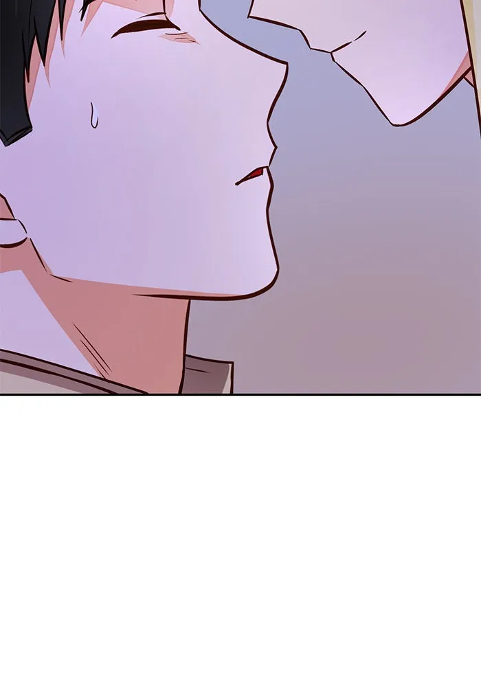 บุตรีดยุกขอไม่แต่งงานbrกับหนุ่มในฝัน ตอนที่ 90 รูปที่ 124