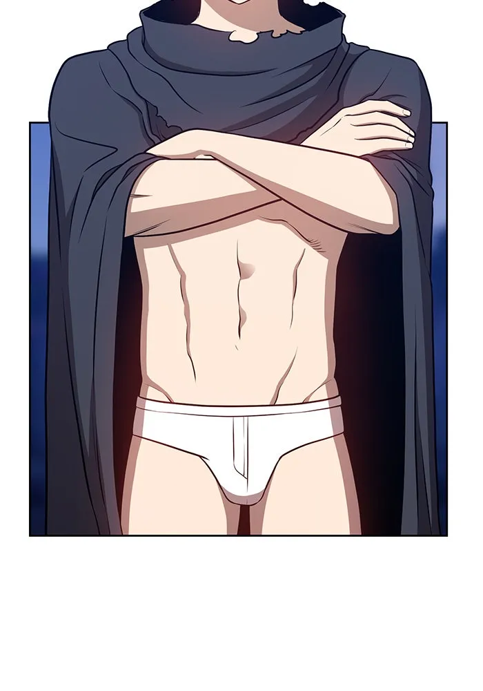 +99 ท่อนไม้พร้อมบวก ตอนที่ 10 รูปที่ 317