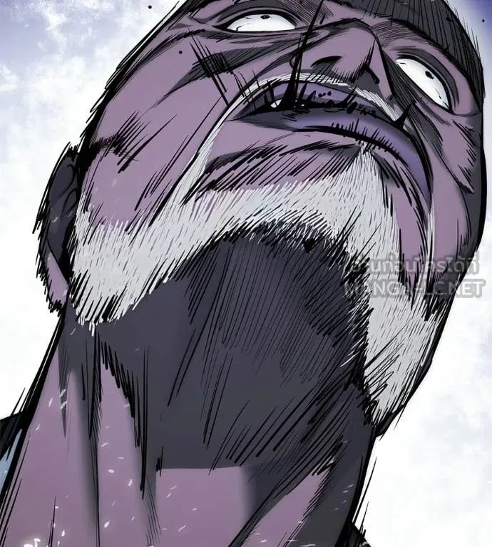 มัจจุราชชุดแดง ตอนที่ 40 รูปที่ 178