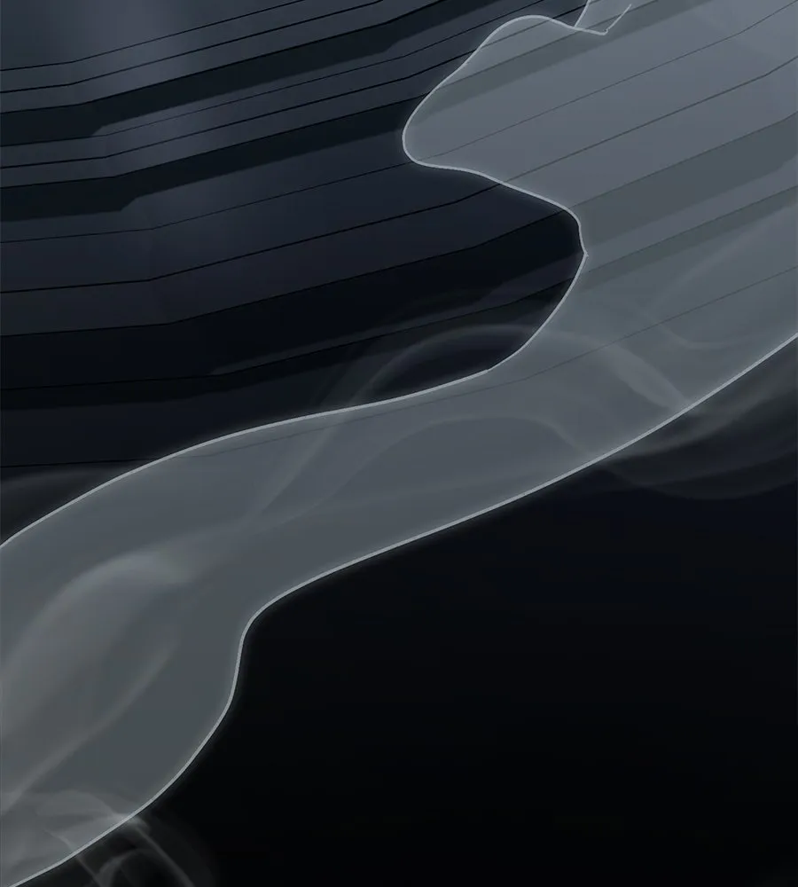 เล่ห์รักชนชั้นสูง ตอนที่ 17 รูปที่ 92