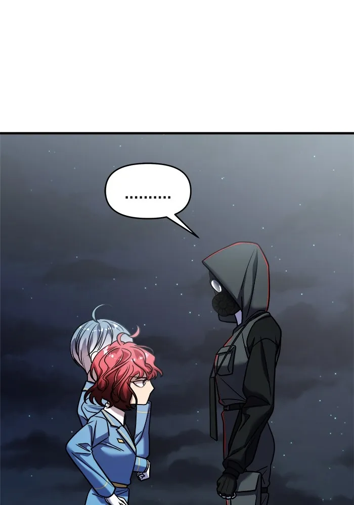 วายร้ายก็อยากมีรัก ตอนที่ 35 รูปที่ 145