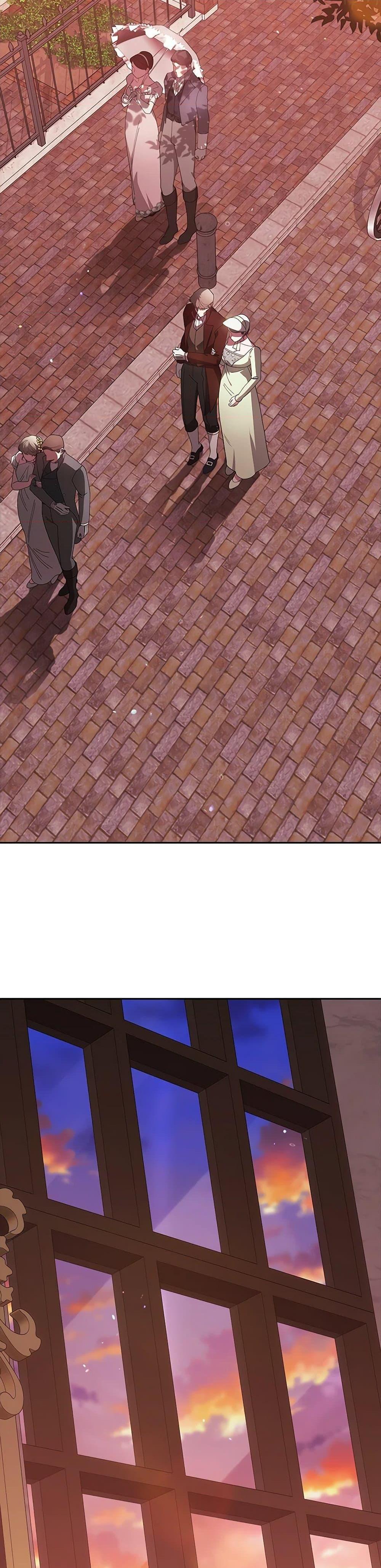 Manga-lc-com อ่านมังงะ อ่านการ์ตูน ออนไลน์ ฟรี The Broken Ring – This Marriage Will Fail Anyway ตอนที่ 1 2 3 4 5 6 7 8 9 10 11 12 13 14 ฟรี ไม่มีโฆษณา Manga-lc - อ่าน มังงะ อ่าน การ์ตูน ออนไลน์ อ่านมังงะ ฟรี