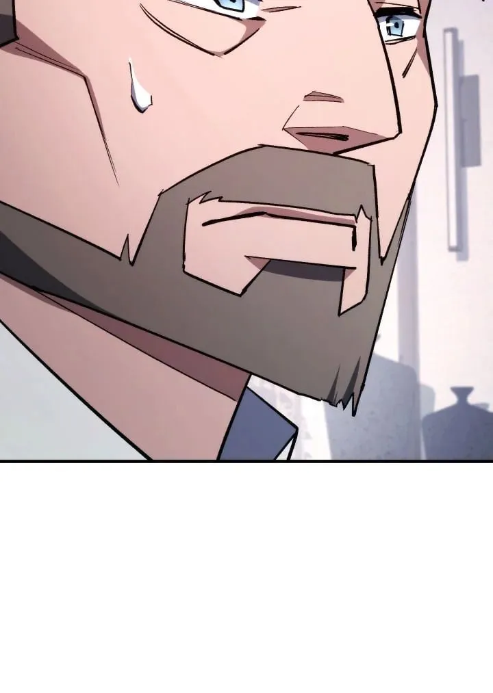 The Hero Returns ตอนที่ ตอนที่ 84 รูปที่ 58