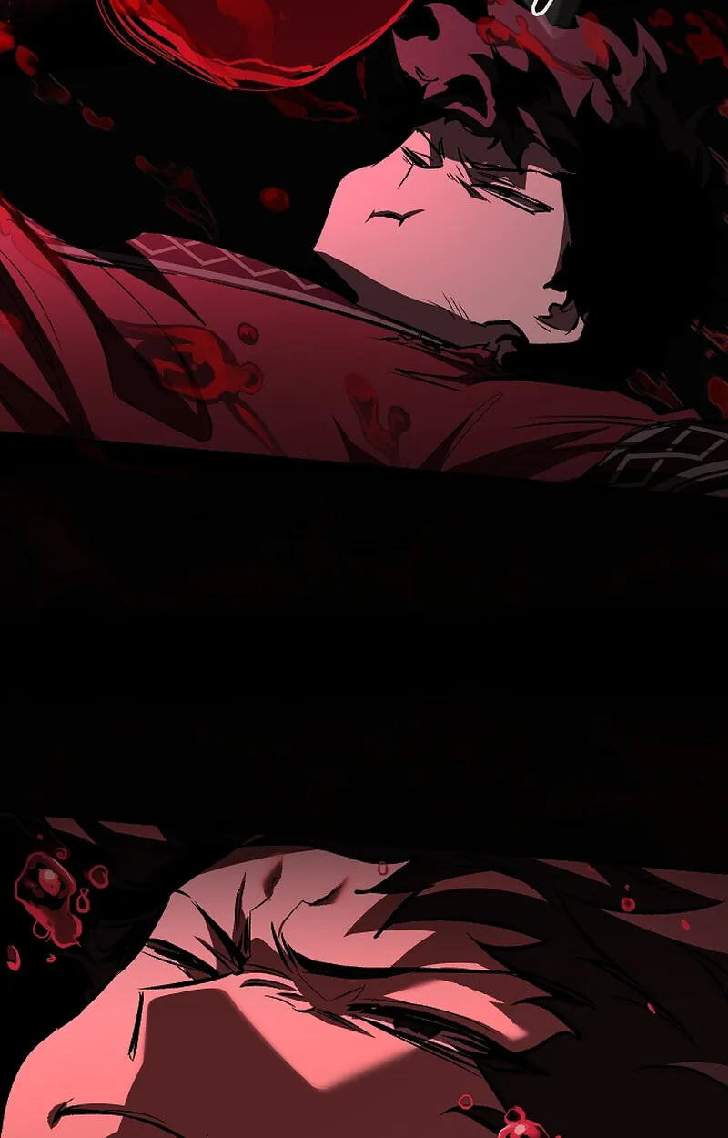 Childhood Friend of the Zenith สหายว_ยเยาว_ของข_าแข_งแกร_งท_ส_ดในใต_หล_า ตอนที่ ตอนที่ 65 รูปที่ 35