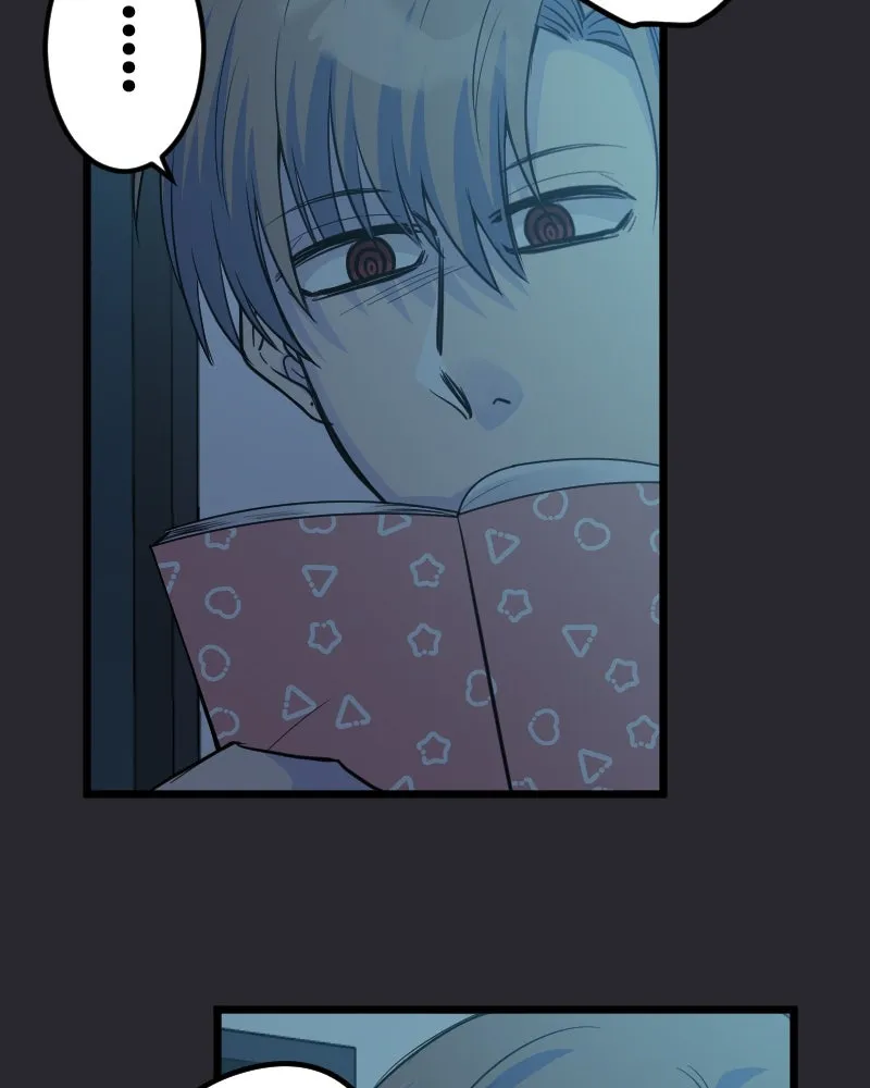 Promise of Death ตอนที่ ep3  สัญญาระหว่างเรา (cw  เลือด,ค รูปที่ 88