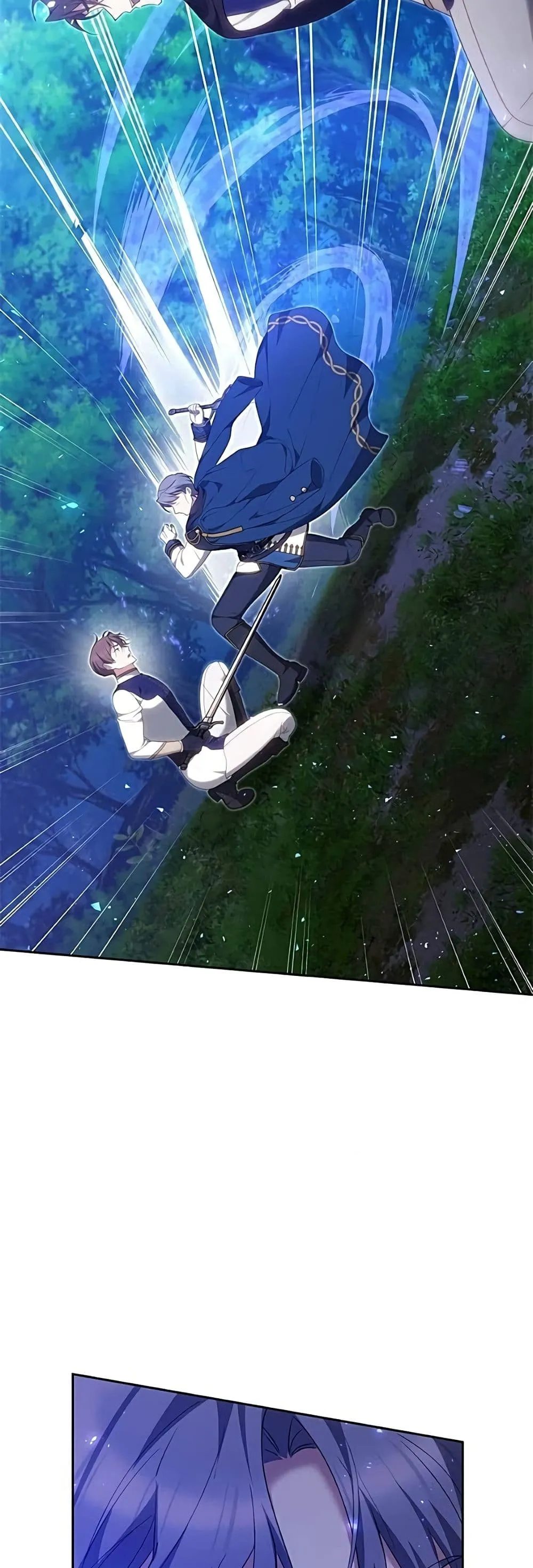 Manga-lc-com อ่านมังงะ อ่านการ์ตูน ออนไลน์ ฟรี The Reason Why the Villainess Picked up a Sword – เหตุผลที่น ตอนที่ 1 2 3 4 5 6 7 8 9 10 11 12 13 14 ฟรี ไม่มีโฆษณา Manga-lc - อ่าน มังงะ อ่าน การ์ตูน ออนไลน์ อ่านมังงะ ฟรี