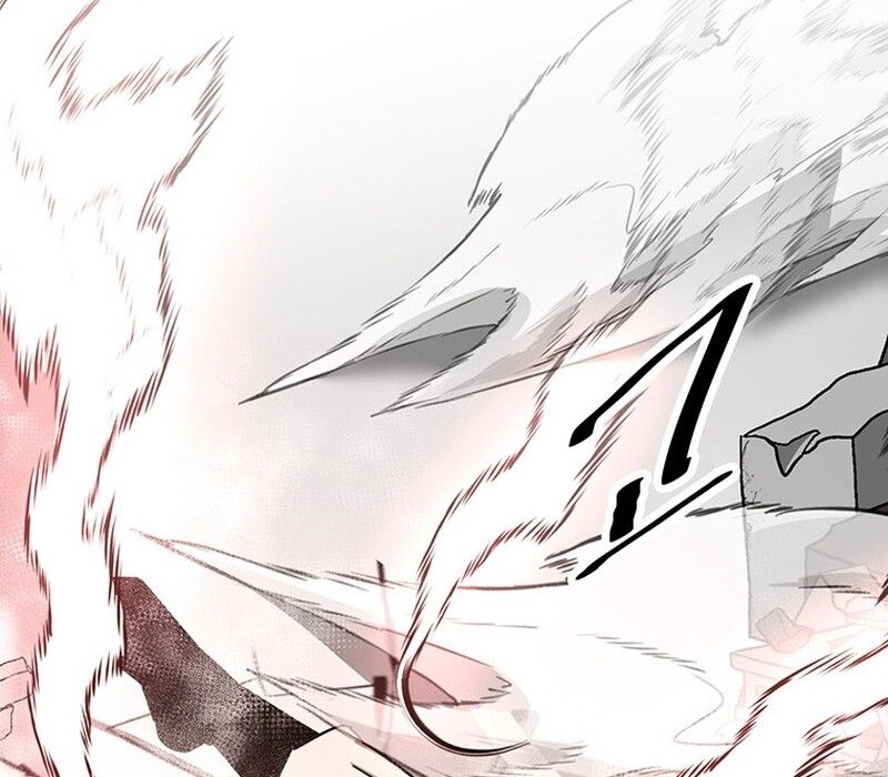 Manga-lc-com อ่านมังงะ อ่านการ์ตูน ออนไลน์ ฟรี The Best Martial Arts Instructor In The World ตอนที่ 1 2 3 4 5 6 7 8 9 10 11 12 13 14 ฟรี ไม่มีโฆษณา Manga-lc - อ่าน มังงะ อ่าน การ์ตูน ออนไลน์ อ่านมังงะ ฟรี