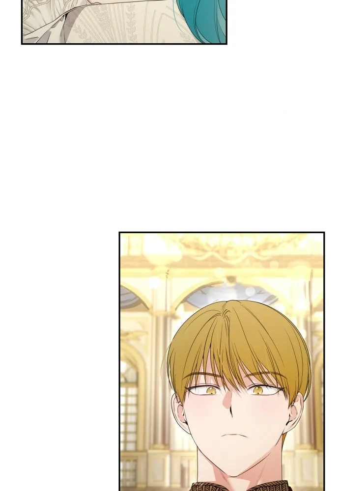 เลดี้มินต์ ตอนที่ 109 รูปที่ 95