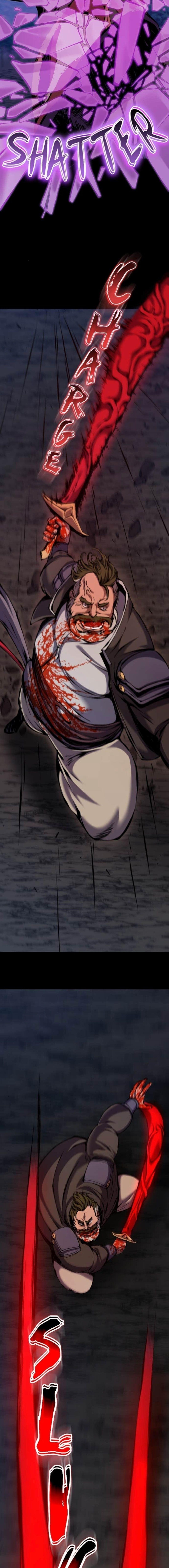 Manga-lc-com อ่านมังงะ อ่านการ์ตูน ออนไลน์ ฟรี The Primal Hunter ตอนที่ 1 2 3 4 5 6 7 8 9 10 11 12 13 14 ฟรี ไม่มีโฆษณา Manga-lc - อ่าน มังงะ อ่าน การ์ตูน ออนไลน์ อ่านมังงะ ฟรี