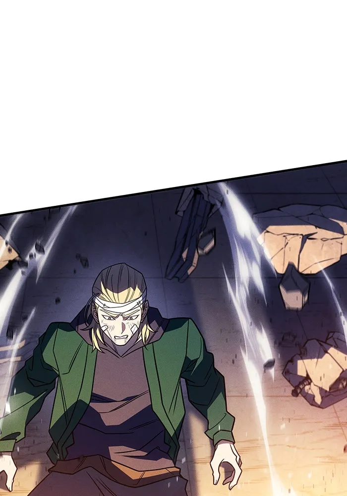 เกิดใหม่พร้อมพลังแห่งราชัน ตอนที่ 54 รูปที่ 92