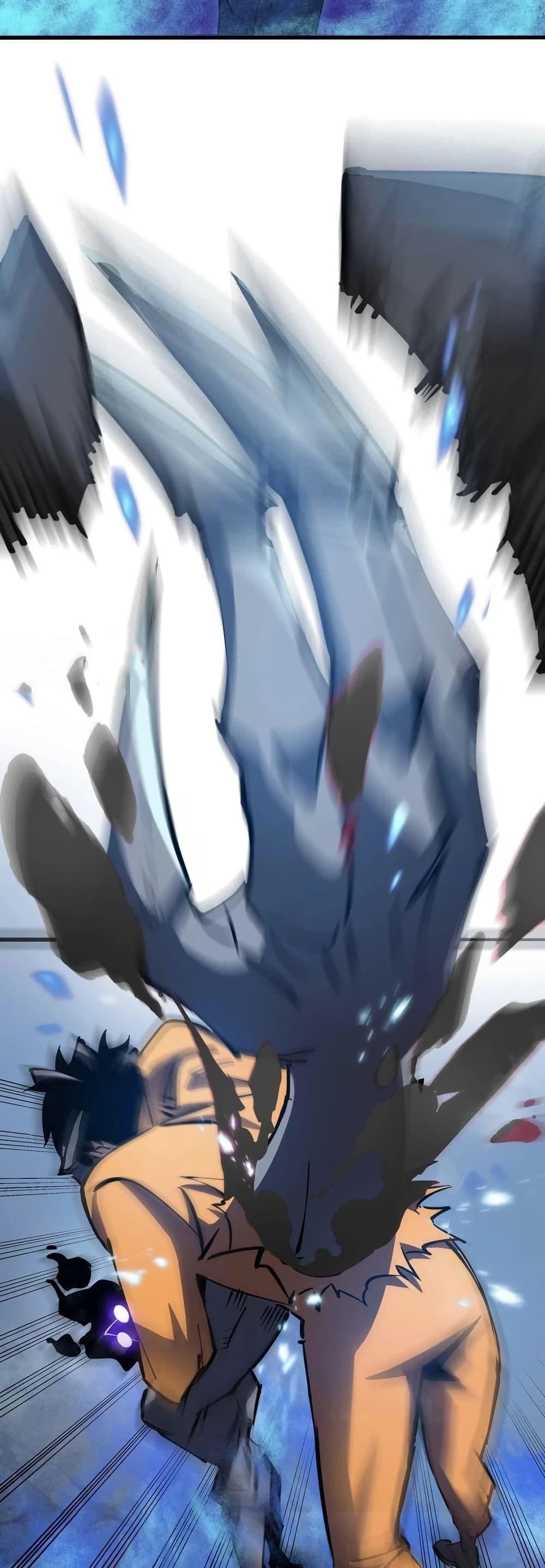 Manga-lc-com อ่านมังงะ อ่านการ์ตูน ออนไลน์ ฟรี Tyrant of the Otherworld Prison My Shadow Can Evolve Infinitely ตอนที่ 1 2 3 4 5 6 7 8 9 10 11 12 13 14 ฟรี ไม่มีโฆษณา Manga-lc - อ่าน มังงะ อ่าน การ์ตูน ออนไลน์ อ่านมังงะ ฟรี