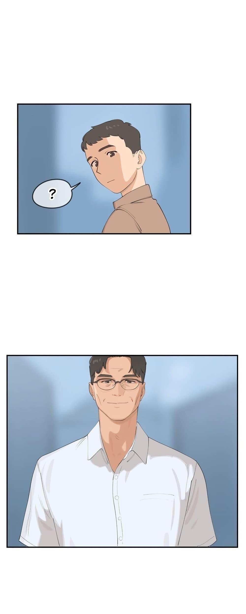 Doujin-Lc- อ่าน โดจิน มังฮวา เกาหลี ญี่ปุ่น จีน แปลไทย Confidentiality Agreement ตอนที่ 1 2 3 4 5 6 7 8 9 10 11 12 13 14 ฟรี ไม่มีโฆษณา อ่าน โดจิน Manhwa เกาหลี ญี่ปุ่น จีน เรามีครบ คัดมาให้เน้นๆ โดจิน 18+ รับประกันความฟินโดย  Doujin Lc