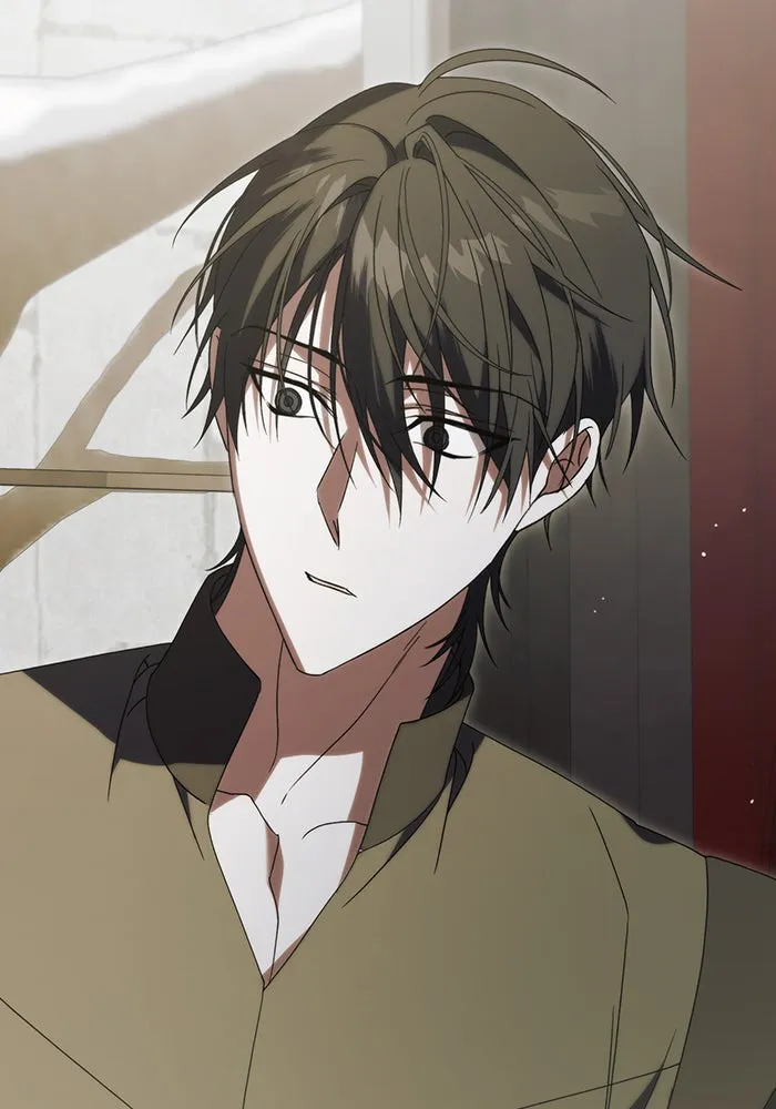 แกล้งตายให้หายแค้น ตอนที่ 30 รูปที่ 140