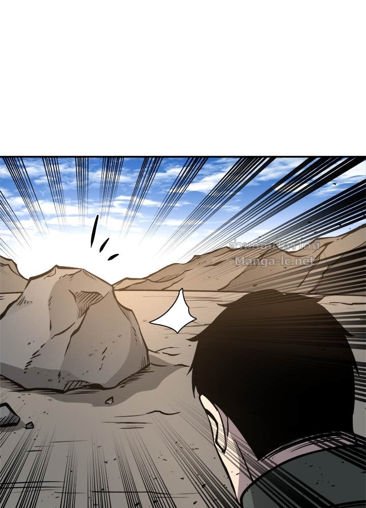 Doujin-Lc- อ่าน โดจิน มังฮวา เกาหลี ญี่ปุ่น จีน แปลไทย ผู้พิชิตเกมป้องกันฐาน ตอนที่ 1 2 3 4 5 6 7 8 9 10 11 12 13 14 ฟรี ไม่มีโฆษณา อ่าน โดจิน Manhwa เกาหลี ญี่ปุ่น จีน เรามีครบ คัดมาให้เน้นๆ โดจิน 18+ รับประกันความฟินโดย Doujin Lc